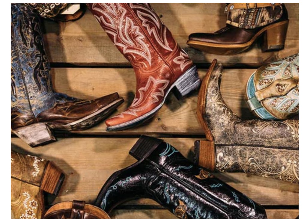 Botas El Patron | 7355 Lankershim Blvd, North Hollywood, CA 91605, USA | Phone: (818) 759-4710 Botas El Patron | 7355 Lankershim Blvd, North Hollywood, CA 91605, USA | Phone: (818) 759-4710