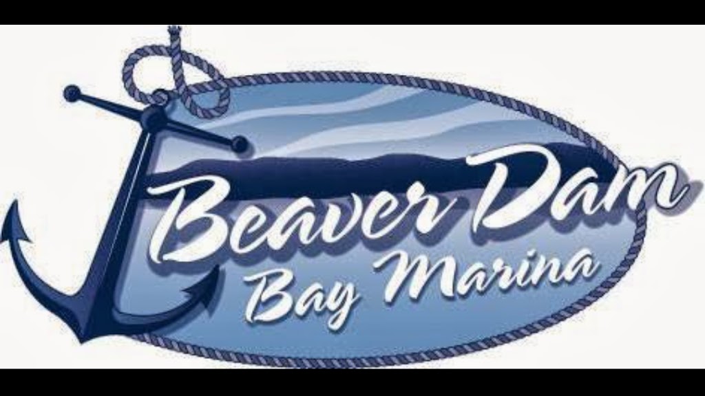 Beaver Dam Bay Marina | W9276 Co Rd G, Beaver Dam, WI 53916, USA | Phone: (920) 219-9200