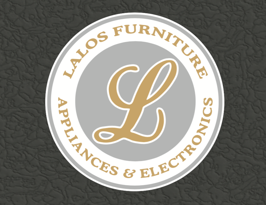 Lalos Furniture | 548 E Sepulveda Blvd # D, Carson, CA 90745, USA | Phone: (310) 513-1505