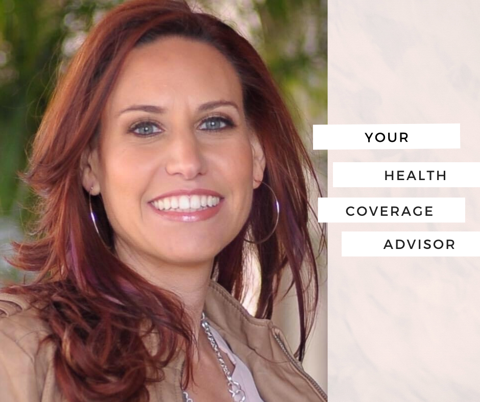 Health Insurance with Josalyn | 935 Eldridge Rd #1037, Sugar Land, TX 77478, USA | Phone: (281) 217-6338