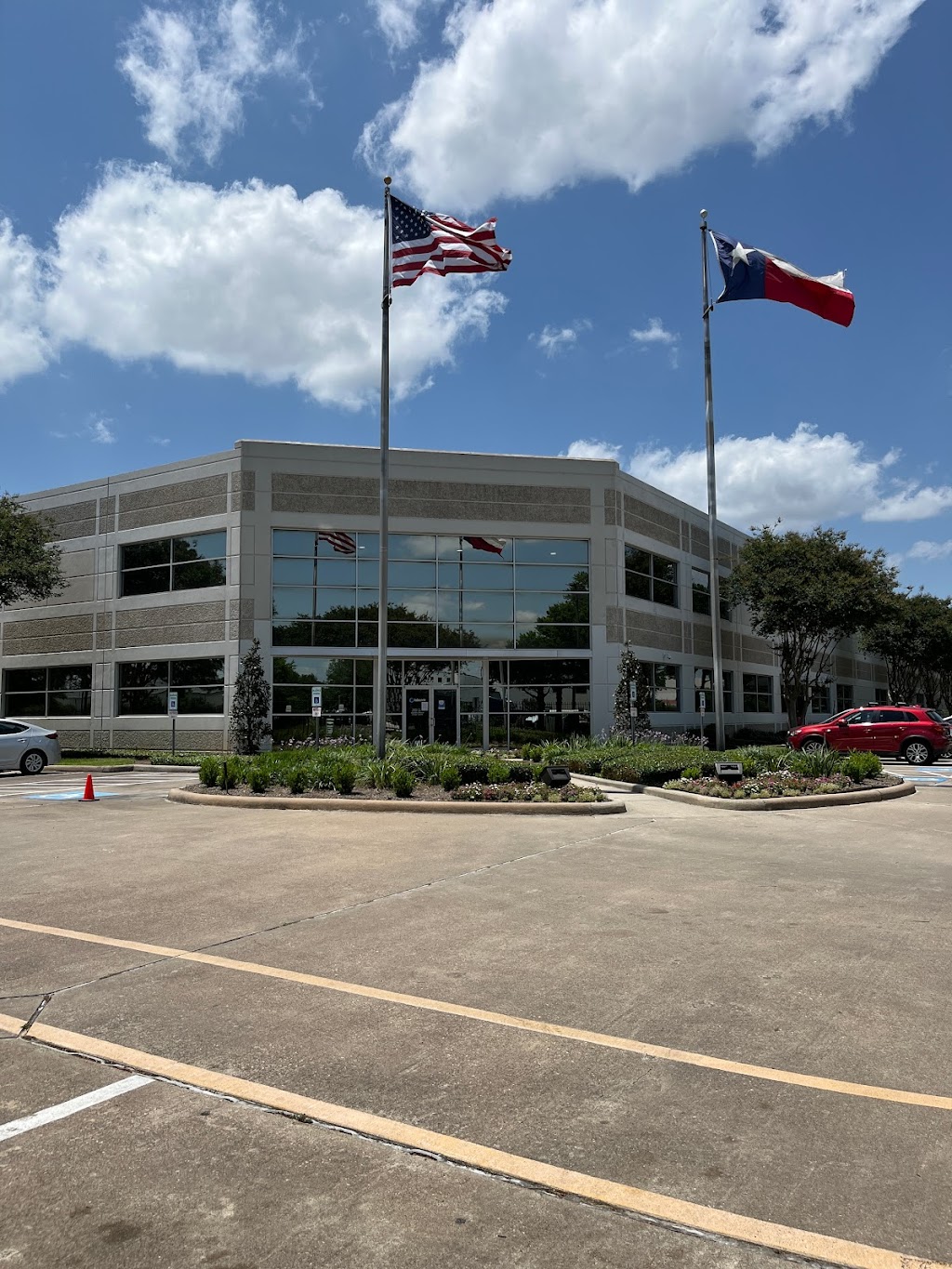 labcorp-7207-gessner-rd-houston-tx-77040-usa-businessyab