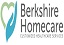 Berkshire Homecare | 39257 Center Ridge Rd, North Ridgeville, OH 44039, United States | Phone: (440) 333-1925