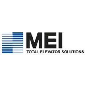 MEI-Total Elevator Solutions | 10 Kimler Dr Ste E, Maryland Heights, MO 63043, United States | Phone: (314) 282-8250