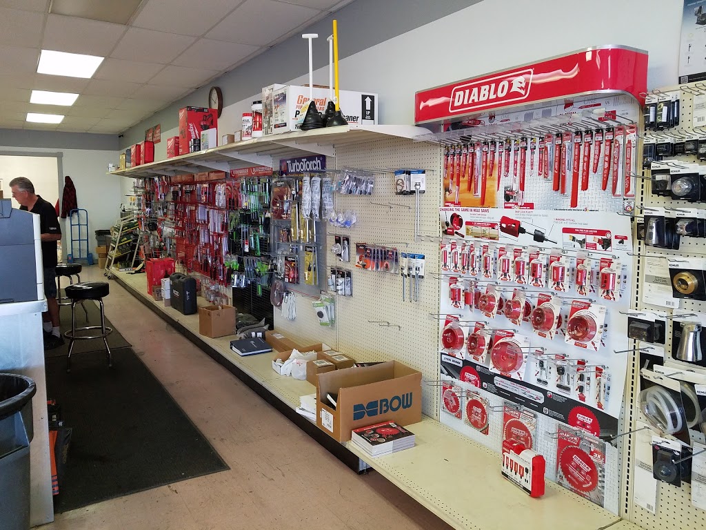 Standard Plumbing Supply | 1767 N Rancho Dr, Las Vegas, NV 89106, USA | Phone: (702) 979-5609