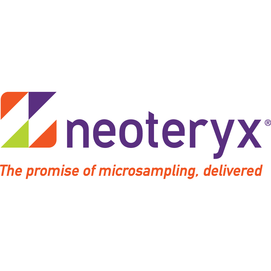 Neoteryx | 421 Amapola Ave, Torrance, CA 90501, USA | Phone: (310) 787-8747