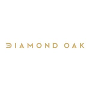The Diamond Oak Inc | 62 W 47th St #803, New York, NY 10036, United States | Phone: (212) 799-7153