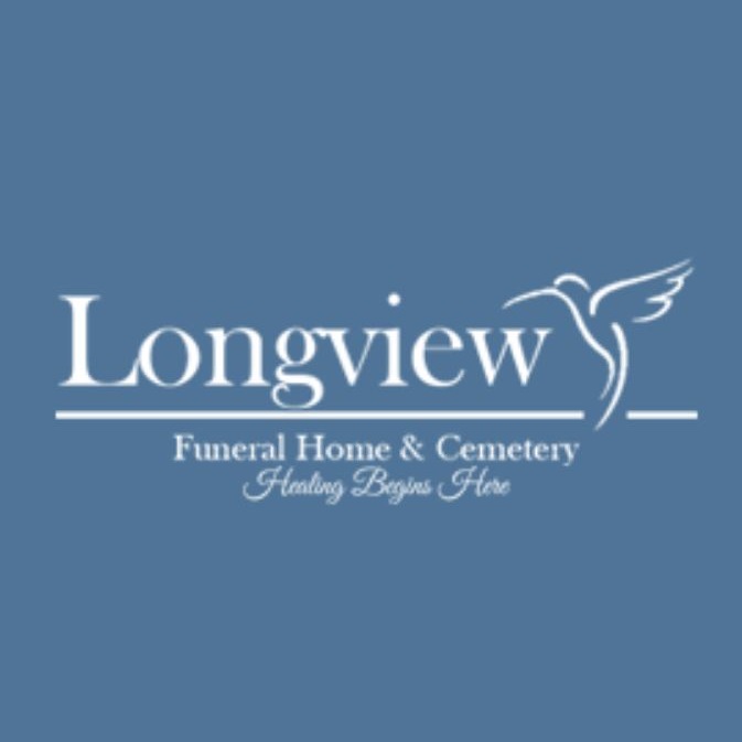 Longview Funeral Home & Cemetery | 12700 SE Raytown Rd, Kansas City, MO 64149, United States | Phone: (816) 761-6272