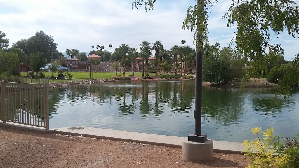 Sammy Davis Jr. Festival Plaza | 770 Twin Lakes Dr, Las Vegas, NV 89107, USA | Phone: (702) 229-2787