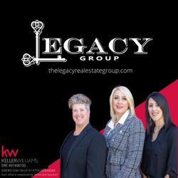The Legacy Group | 30 CA-49 #88, Jackson, CA 95642, USA | Phone: (209) 791-3899