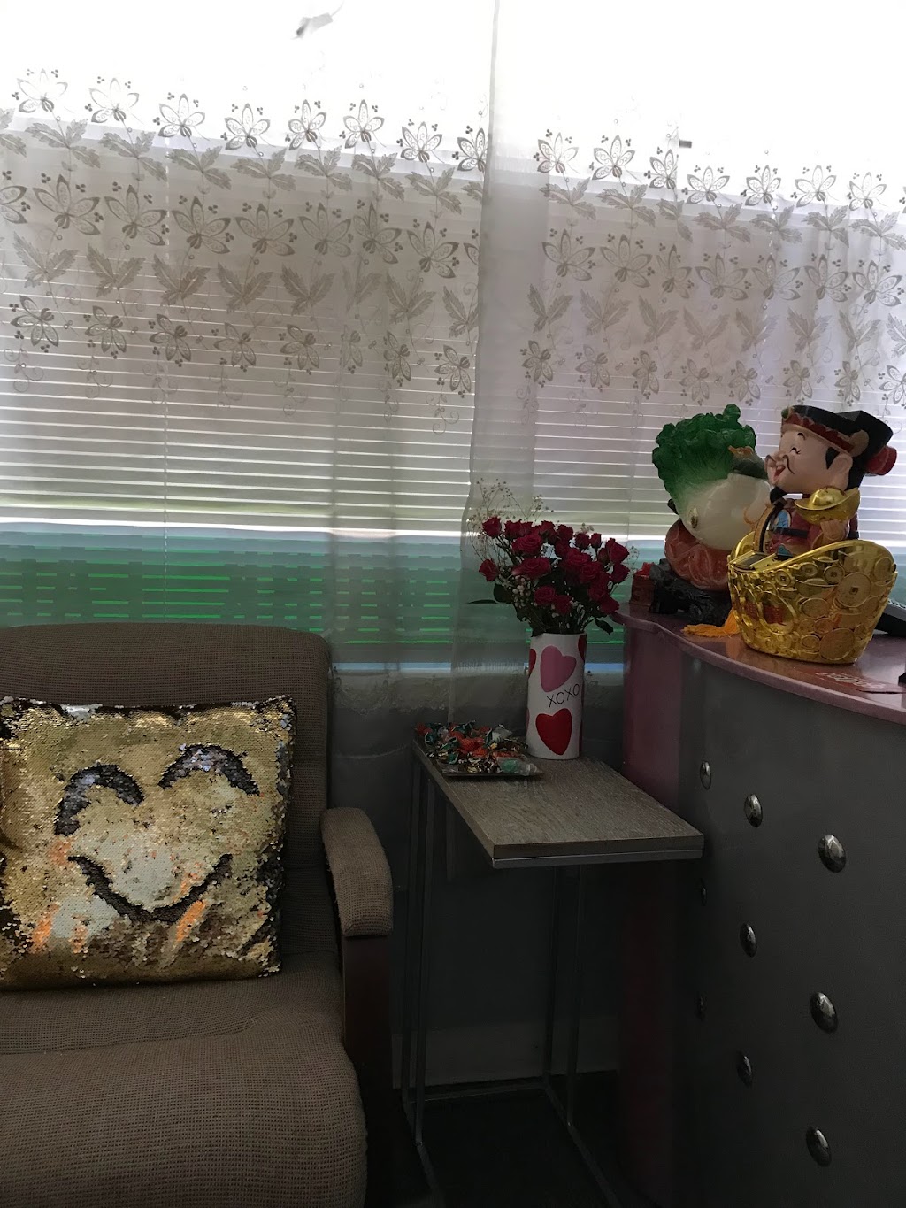 Asian Day Spa | 1290 Monument Blvd Ste G, Concord, CA 94520, USA | Phone: (925) 321-1321