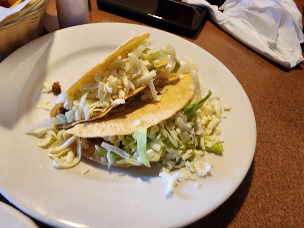Cinco De Mayo Mexican Grill | 7436 Douglas Blvd, Douglasville, GA 30135, USA | Phone: (678) 715-7234