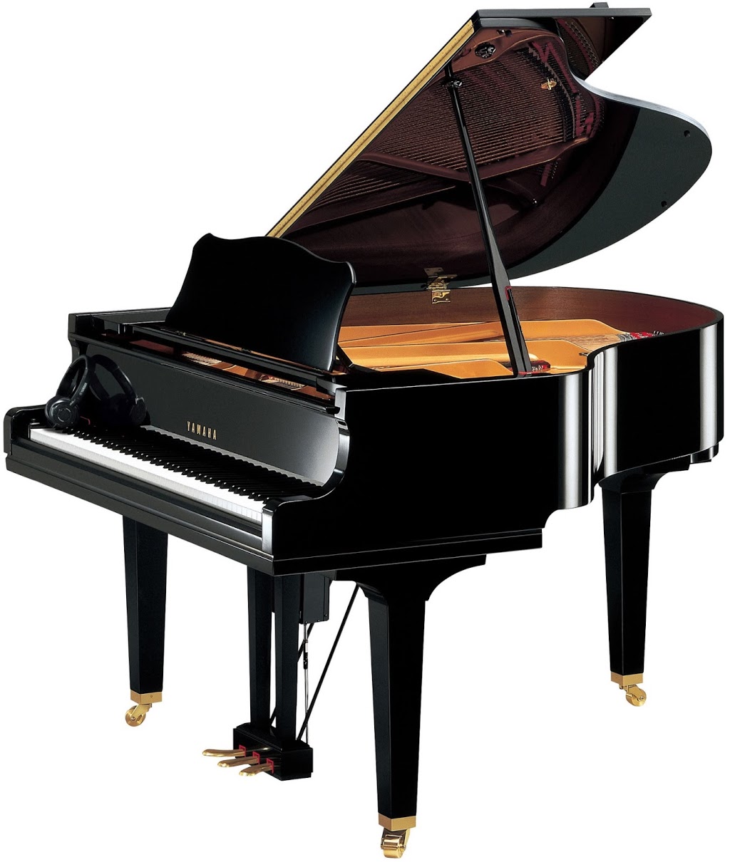 Art and Piano | 10700 State Bridge Rd Suite12, Johns Creek, GA 30022 | Phone: (404) 660-6066