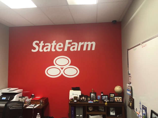 Steve Barkley - State Farm Insurance Agent | 35737 Harper Ste 2, Clinton Twp, MI 48035, USA | Phone: (586) 948-9009