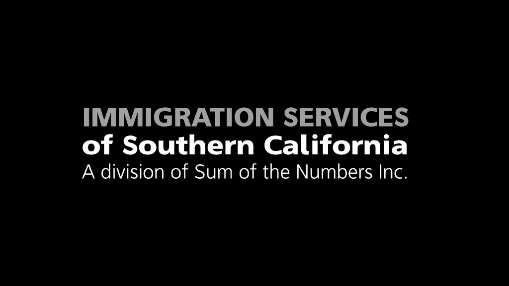 Immigration Services of Southern California | 505 N Tustin Ave Suite 210, Santa Ana, CA 92705 | Phone: (714) 617-5454