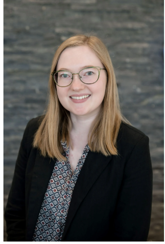 Focused Eye Care | 19685 Pilot Knob Rd Suite 240, Farmington, MN 55024, USA | Phone: (651) 463-2020