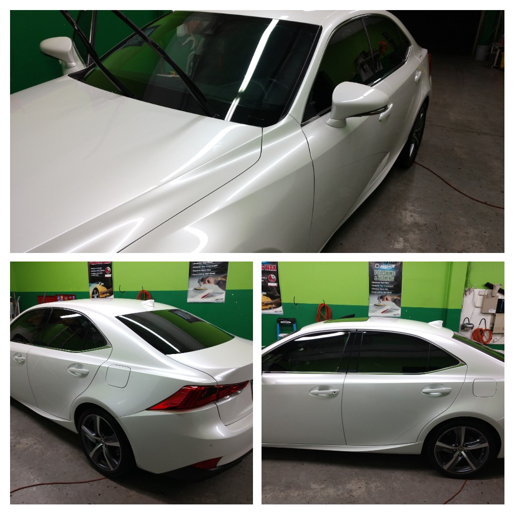 Advanced Specialties | 831 E Lambert Rd STE G, La Habra, CA 90631, USA | Phone: (562) 536-6028