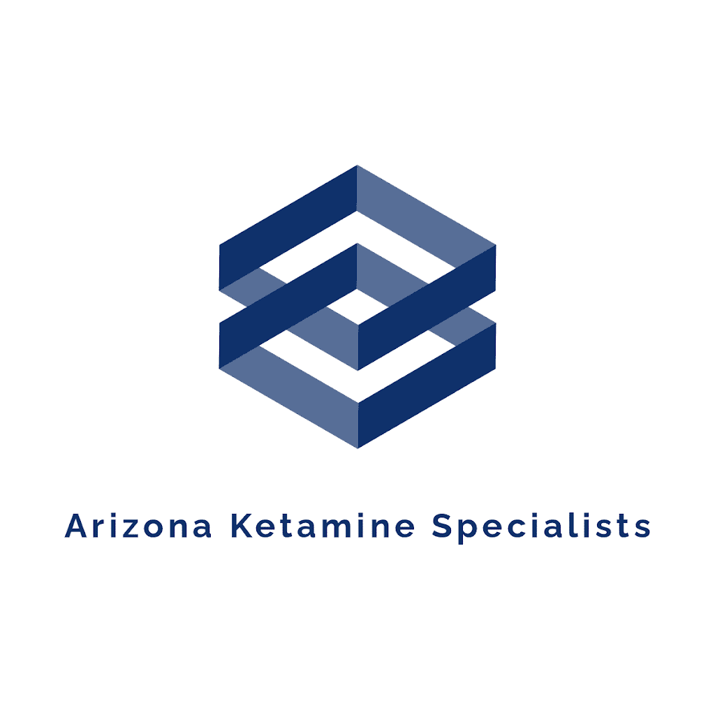 Arizona Ketamine Specialists | 18205 N 51st Ave STE 105, Glendale, AZ 85308, USA | Phone: (623) 688-8531