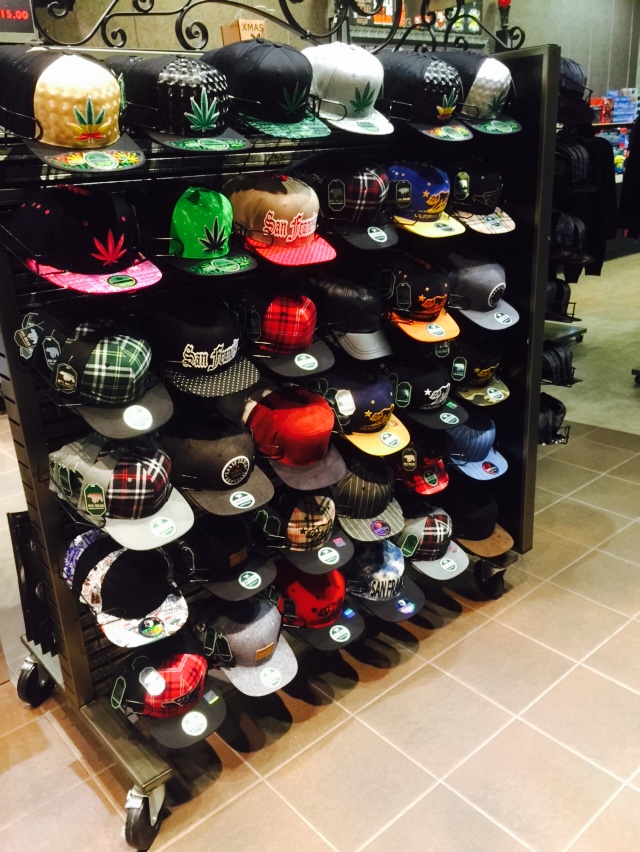 Custom Designs | 6041 Sunrise Mall Rd, Citrus Heights, CA 95610, USA | Phone: (916) 666-3779