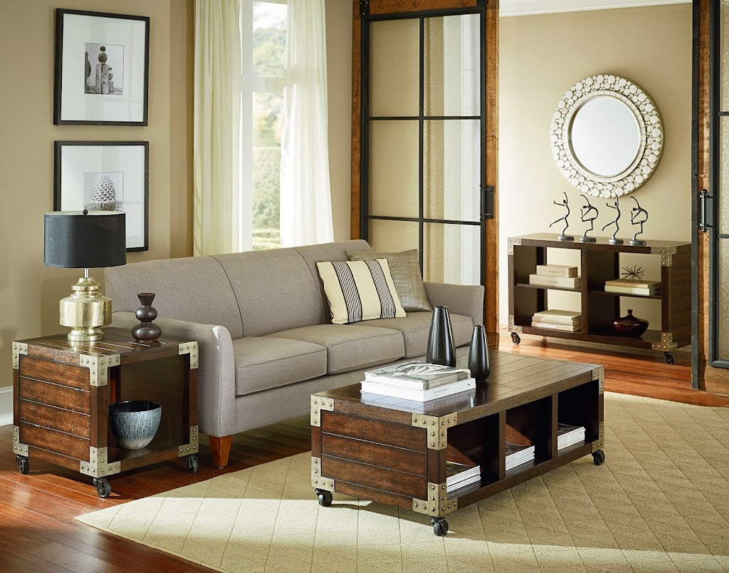 Furniture & More | 13780 Pipeline Ave, Chino, CA 91710, USA | Phone: (909) 627-5707