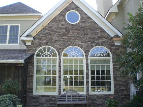 U.S. Exterior Solutions | 348 Herron Dr, Nashville, TN 37210, USA | Phone: (615) 883-0142