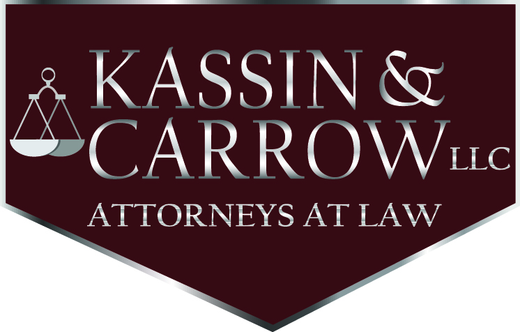 Kassin & Carrow | 30 Edwardsville Professional Park, Edwardsville, IL 62025, USA | Phone: (618) 692-9300