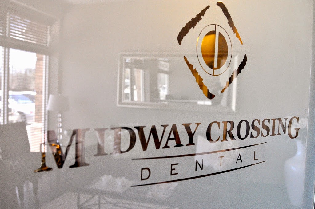 Ideal Dental of Midway Crossing | 4235 W Northwest Hwy Ste 600, Dallas, TX 75220, USA | Phone: (214) 351-0070