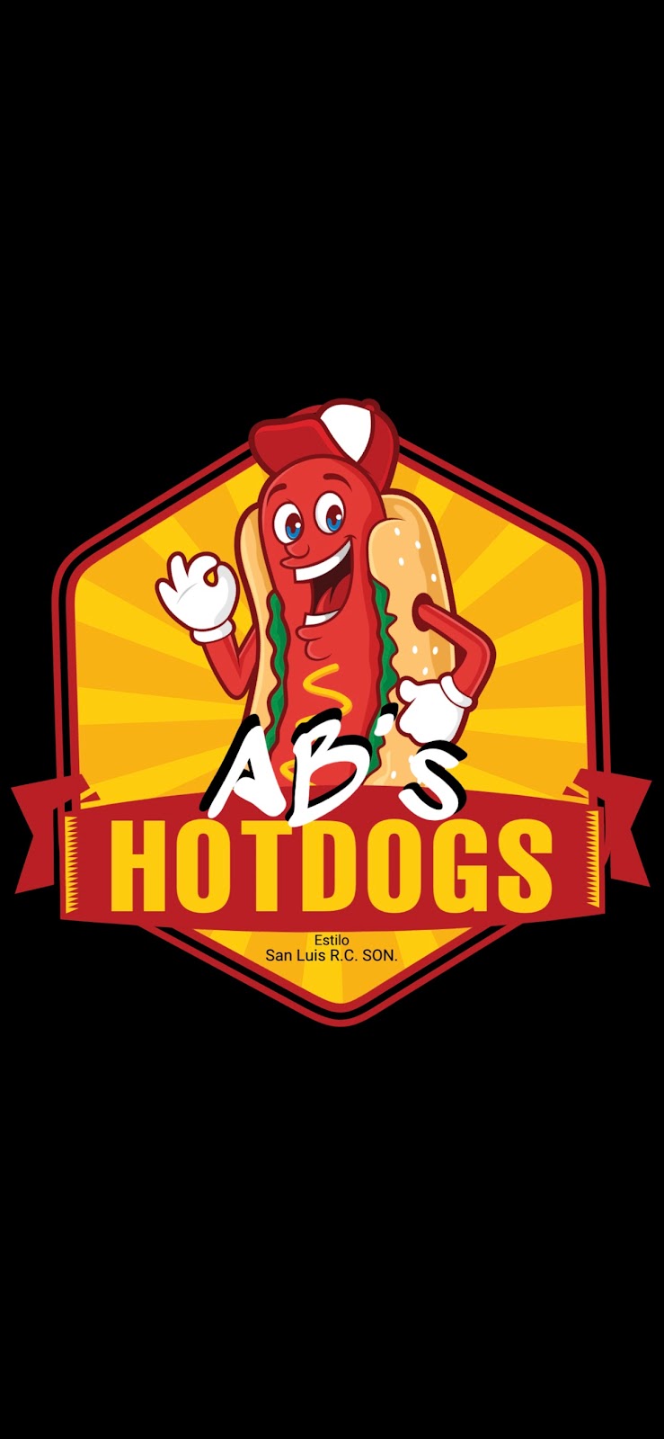 ABs Hot dogs | 5880 20th St, Riverside, CA 92509, USA | Phone: (951) 977-0029