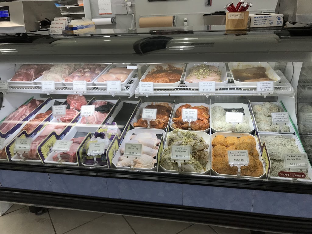 Adams Meat Shop | 850 E Bidwell St #145, Folsom, CA 95630, USA | Phone: (916) 496-3020