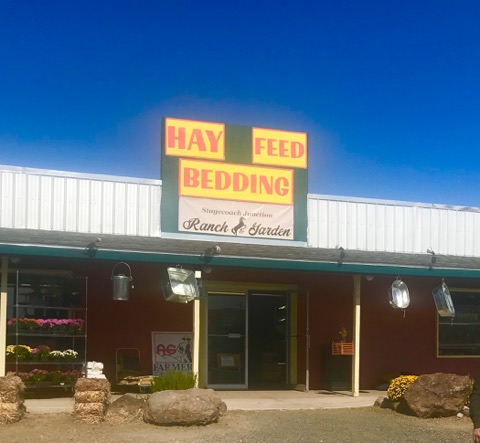 Stagecoach Junction | 5905 Apache Dr, Stagecoach, NV 89429, USA | Phone: (626) 353-7330