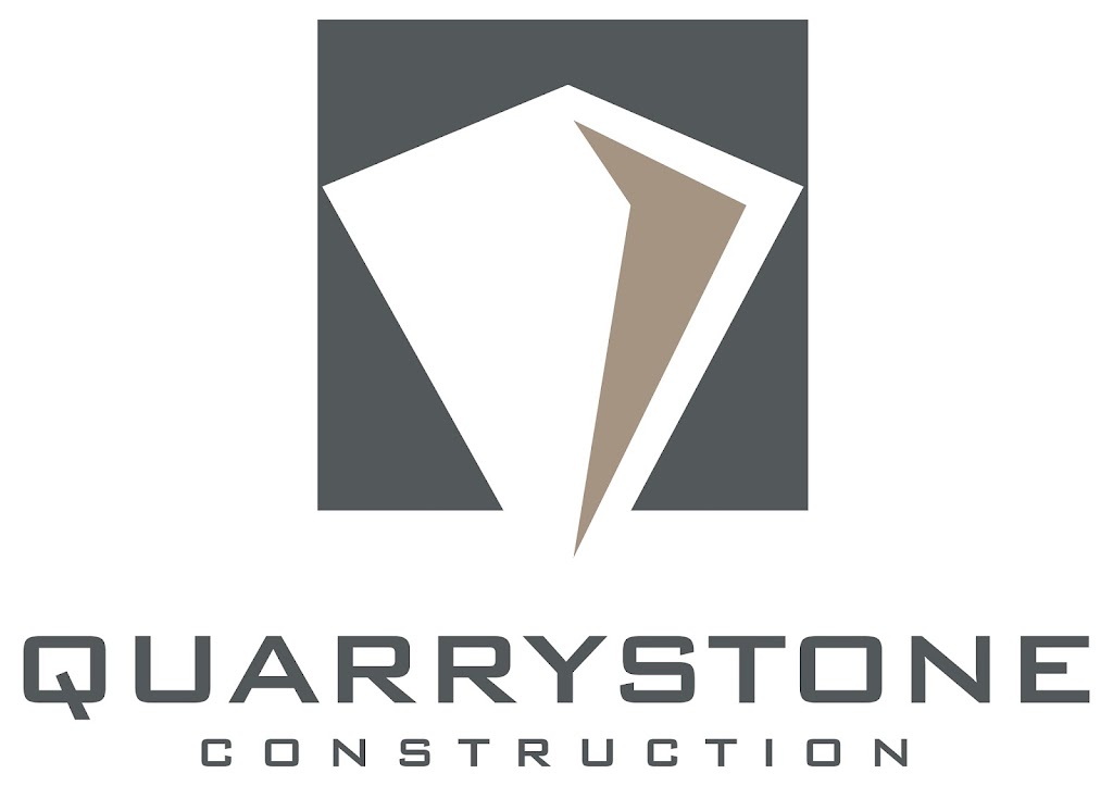 Quarrystone Construction Limited | 3134 Nineteenth St, Jordan Station, ON L0R 1S0, Canada | Phone: (905) 641-0161