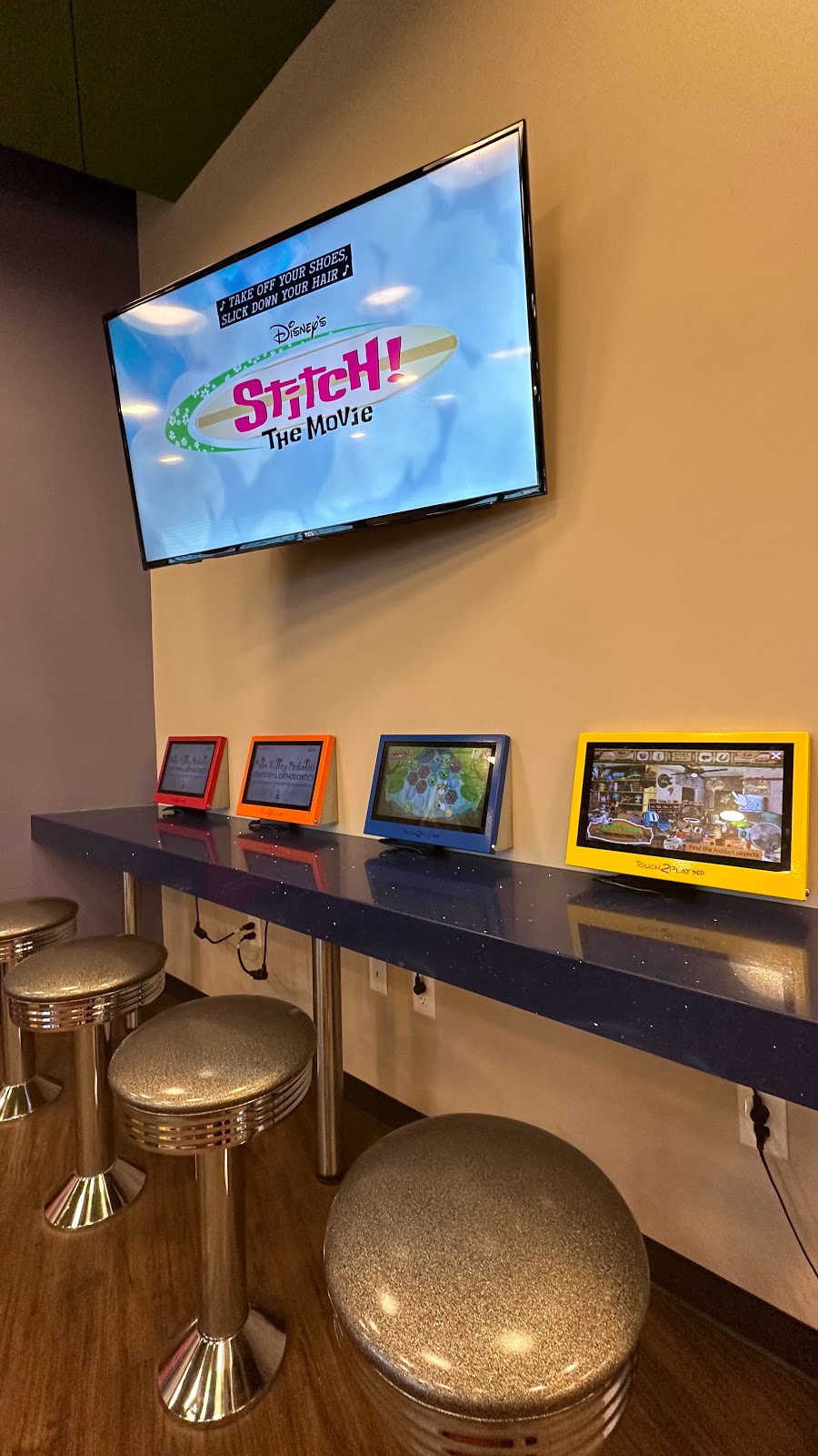 Alex Griego, DMD | Pediatric Dentist Buckeye | 20755 W McDowell Rd #102, Buckeye, AZ 85396, USA | Phone: (623) 535-7873