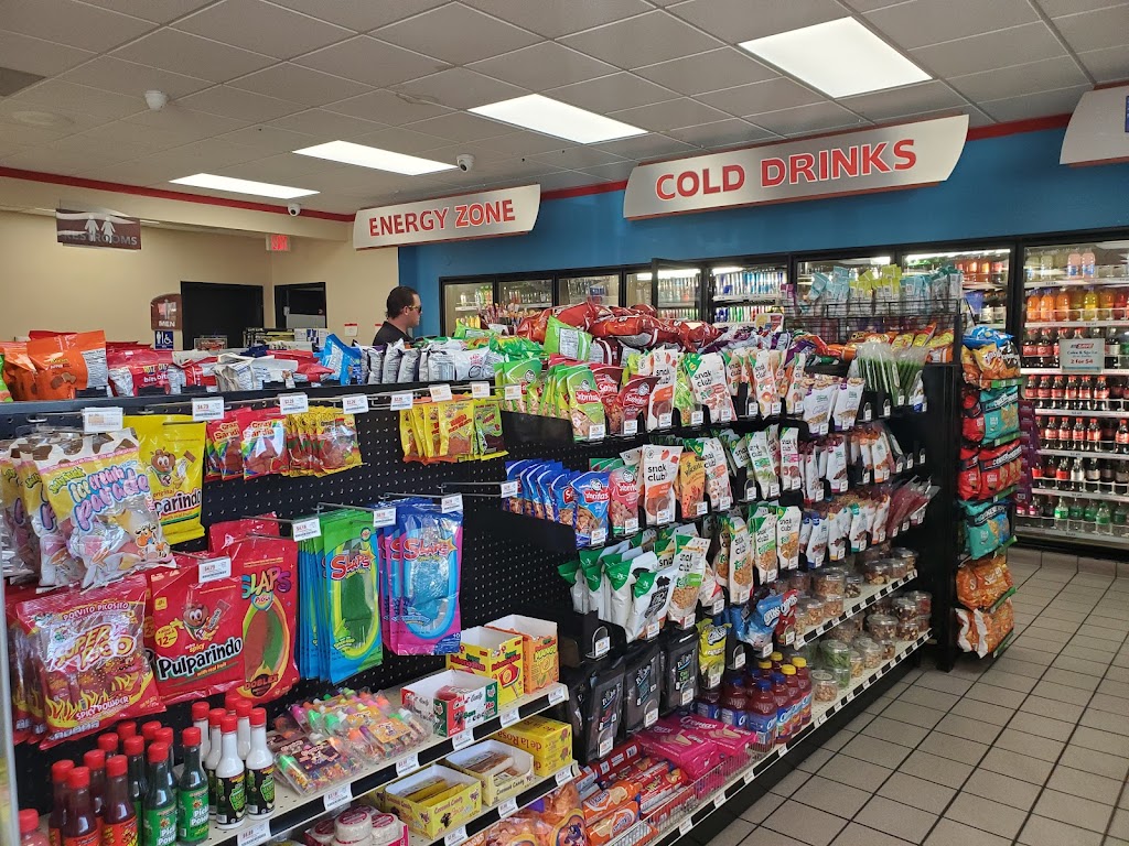 GOASIS | 5855 Dennis McCarthy Dr, Lebec, CA 93243, USA | Phone: (661) 663-4323