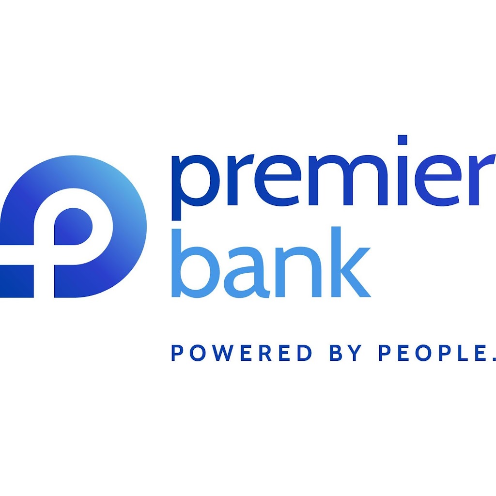 Premier Bank | 1226 W Wooster St, Bowling Green, OH 43402, USA | Phone: (419) 354-1400