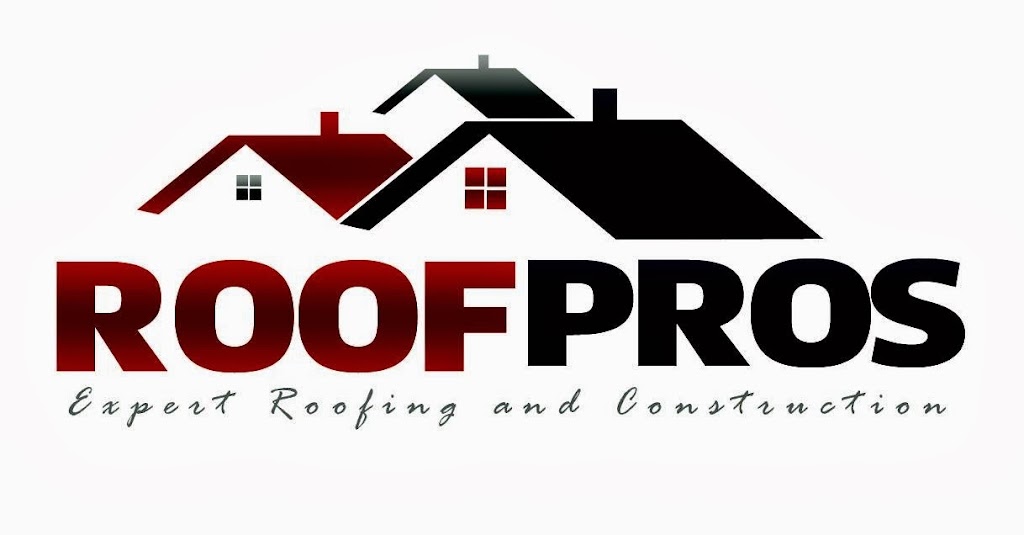 Roof Pros NW | 32021 56th Ave S, Auburn, WA 98001, USA | Phone: (206) 319-7096