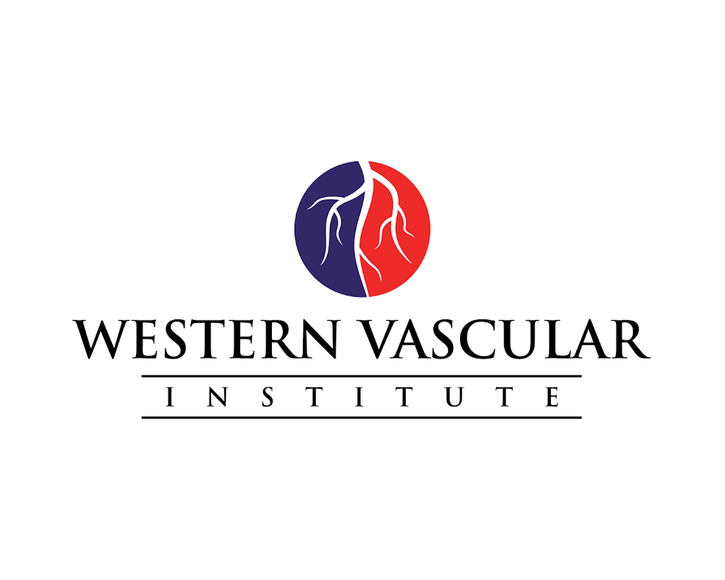 Western Vascular Institute - Vascular Testing Center | 7165 E University Dr Suite 105 Bldg. #2, Mesa, AZ 85207, USA | Phone: (480) 668-5000