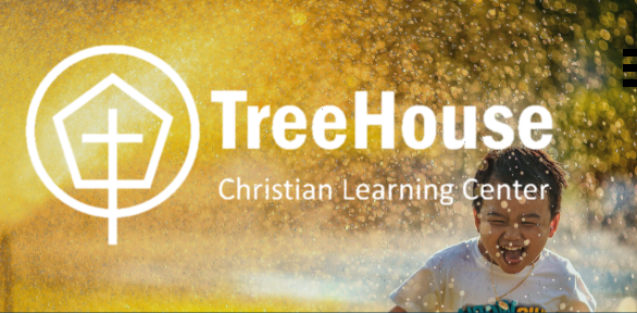 TreeHouse Christian Learning Center | 4250 FM 663, Midlothian, TX 76065, USA | Phone: (972) 275-6646