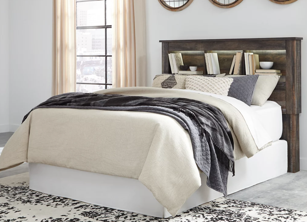 Furniture Plus - Furniture Store | 1321 Descanso Ave, San Marcos, CA 92069, USA | Phone: (760) 539-7504