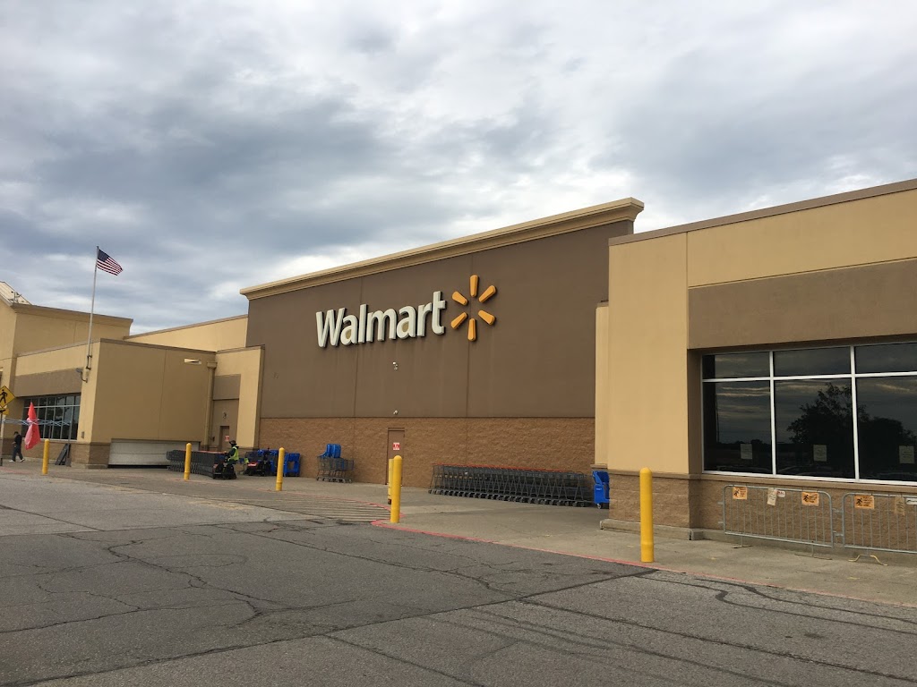 Walmart Supercenter | 4141 Pearl Rd, Medina, OH 44256, USA | Phone: (330) 723-1122