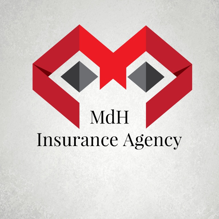 MdH Life & Health Insurance Agency | 10520 Sahler Plaza, Omaha, NE 68134, USA | Phone: (402) 401-4194