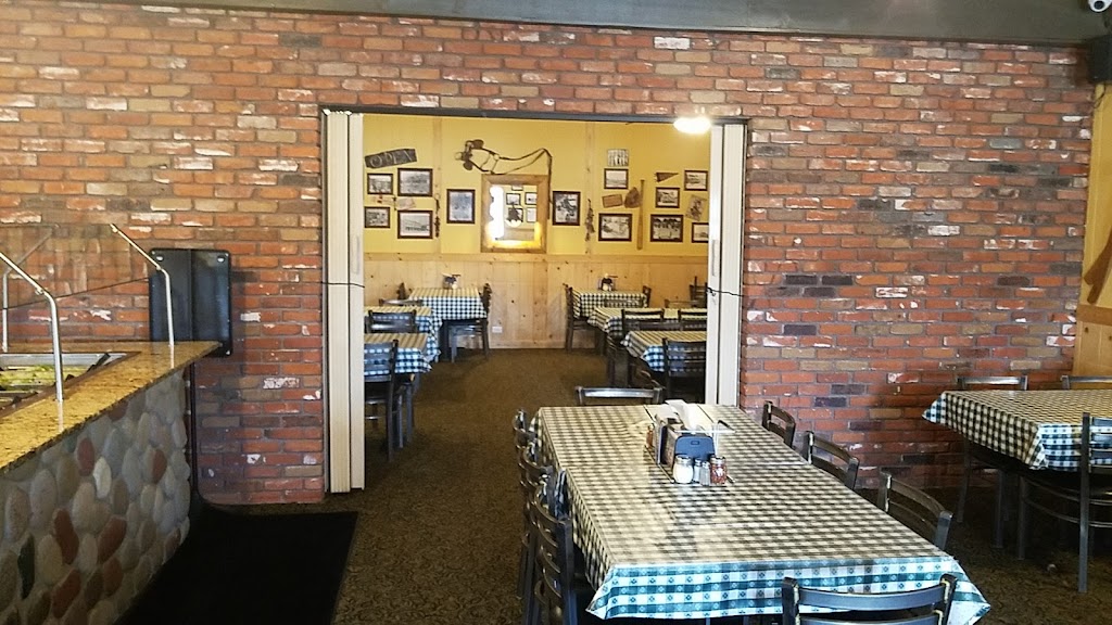 Idaho Pizza Company | 331 N Ave E, Kuna, ID 83634, USA | Phone: (208) 922-5032