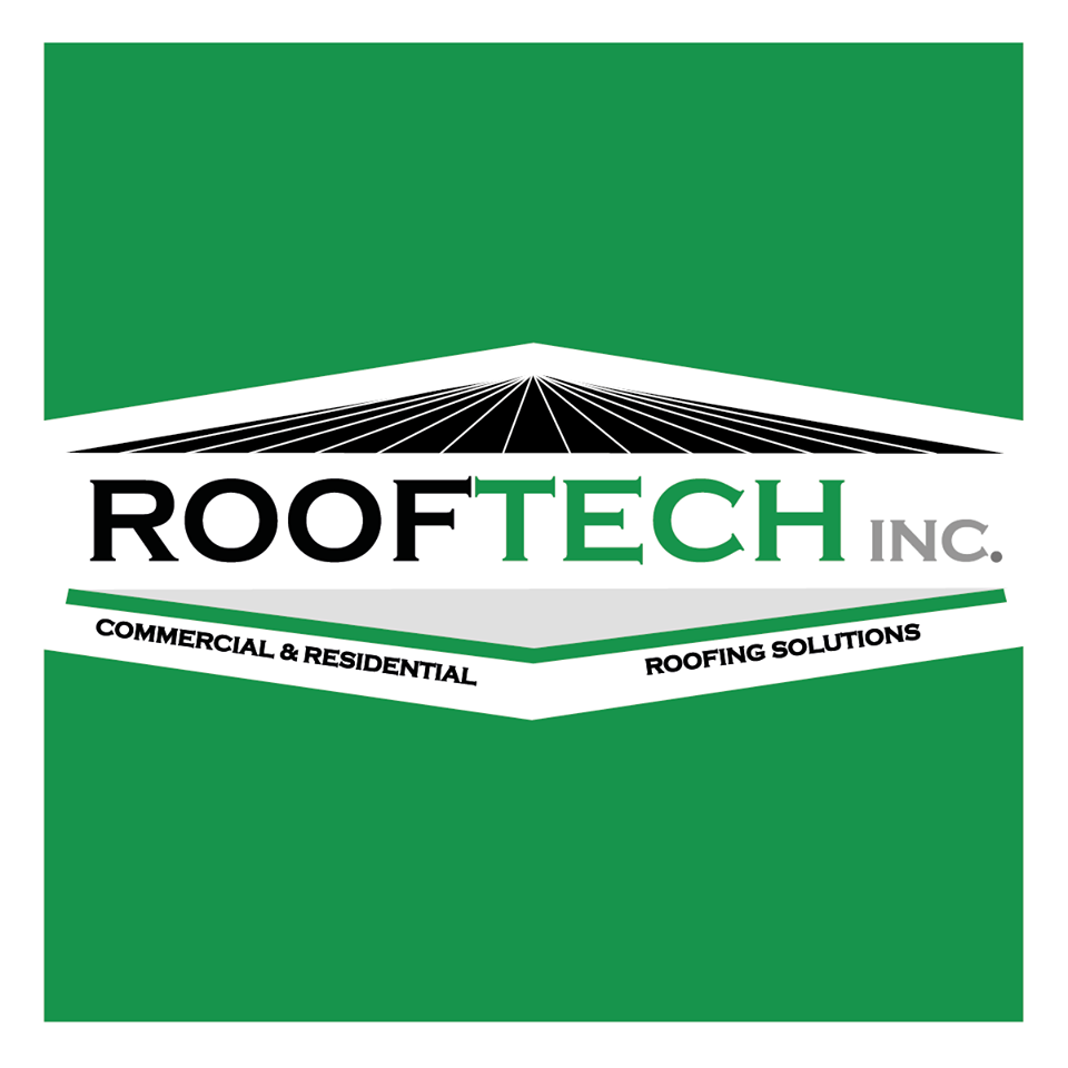 Rooftech, Inc. | 1621 S 257th St, Des Moines, WA 98198, USA | Phone: (206) 851-2194