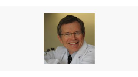 Philip T. Nelsen, M.D. | 201 Van Gundy Dr B, Bryan, OH 43506, USA | Phone: (419) 424-5915