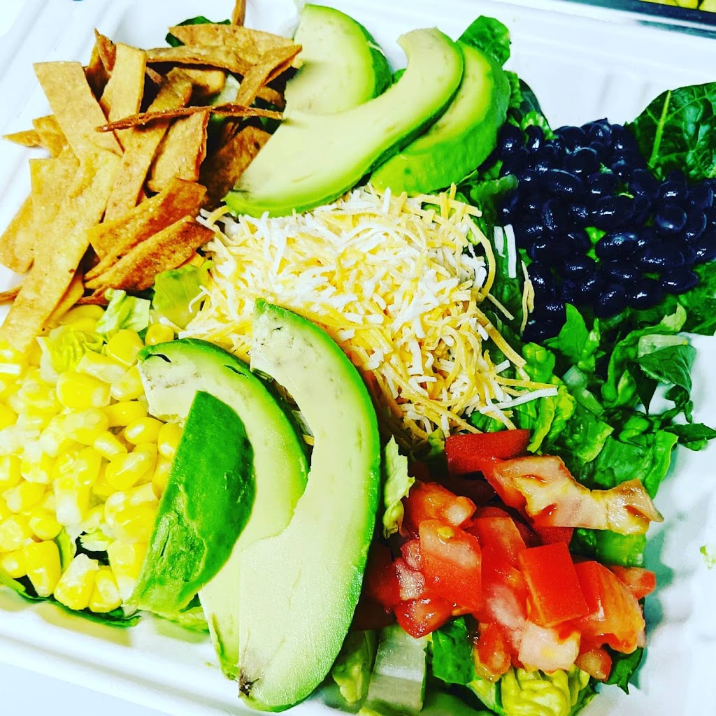 Gracies Bulldog Grille Food Truck | 600 NY-303, Blauvelt, NY 10913, USA | Phone: (845) 538-2140 Gracies Bulldog Grille Food Truck | 600 NY-303, Blauvelt, NY 10913, USA | Phone: (845) 538-2140