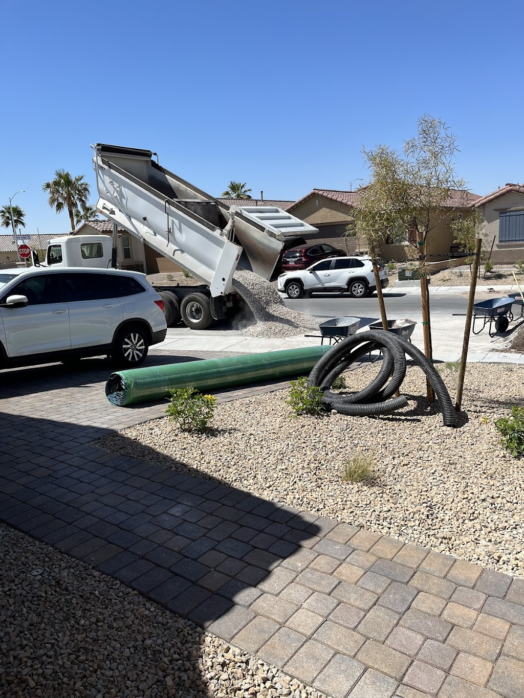 Vista Landscape Centers, Inc. | 951 Wigwam Pkwy, Henderson, NV 89014 | Phone: (702) 565-6611