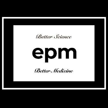 EPM PRODUCTX | 208 Colton St, Newport Beach, CA 92663, USA | Phone: (949) 375-7485