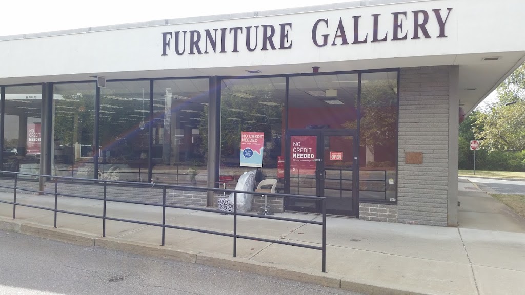 Furniture Gallery | 250 Granite St #1905b, Braintree, MA 02184, USA | Phone: (781) 849-3876