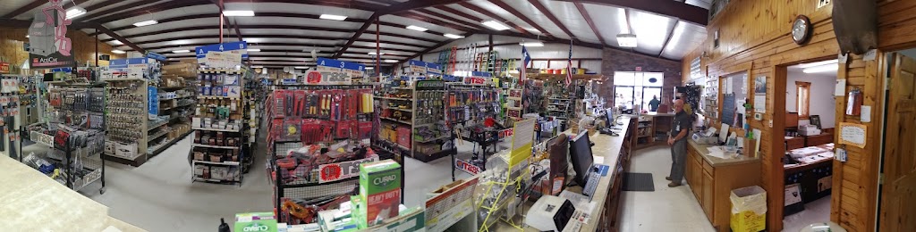 Tucker Lumber | 4453 Farm to Market Rd 933, Whitney, TX 76692, USA | Phone: (254) 694-2121