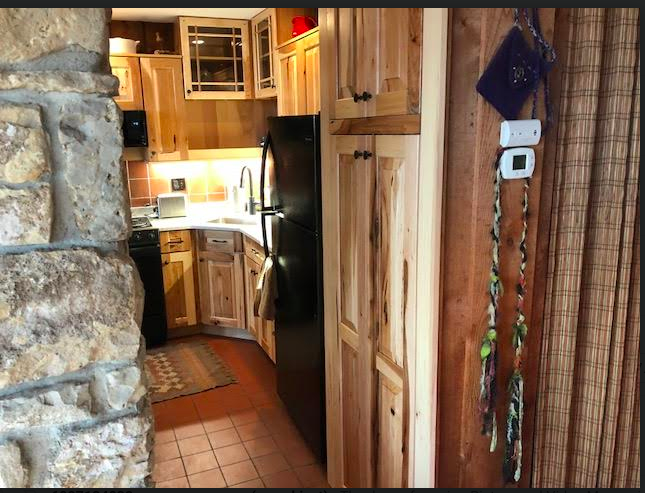 Cross Plains Construction LLC | 8982 Table Bluff Rd, Black Earth, WI 53515, USA | Phone: (608) 712-4038