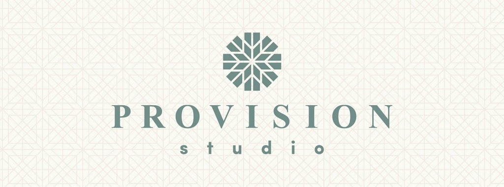 Provision Studio | 1665 28th Ave S, Homewood, AL 35209, USA | Phone: (205) 613-1378