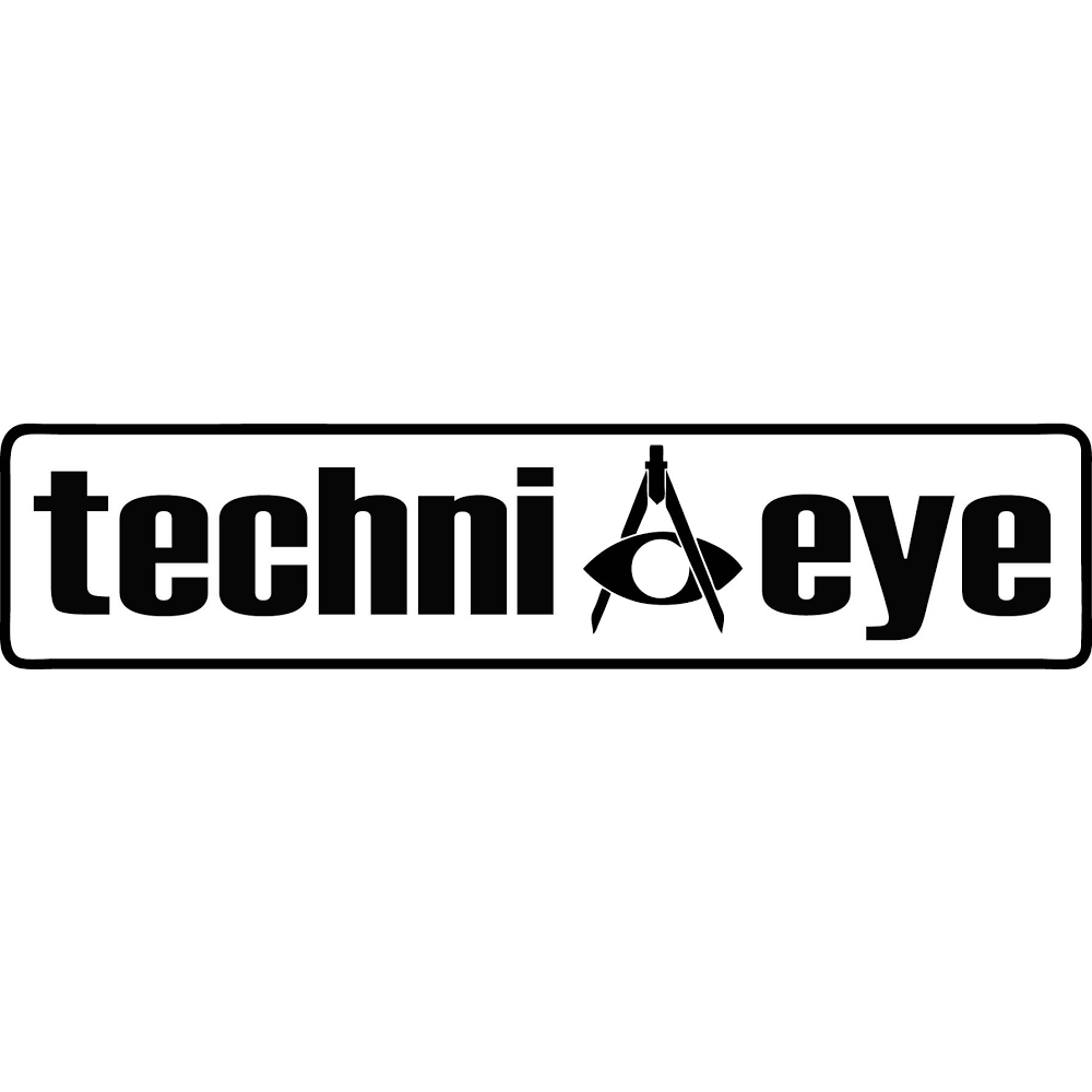 Techni Eye | 716 Wesley Ave # 13, Tarpon Springs, FL 34689, USA | Phone: (727) 934-2520